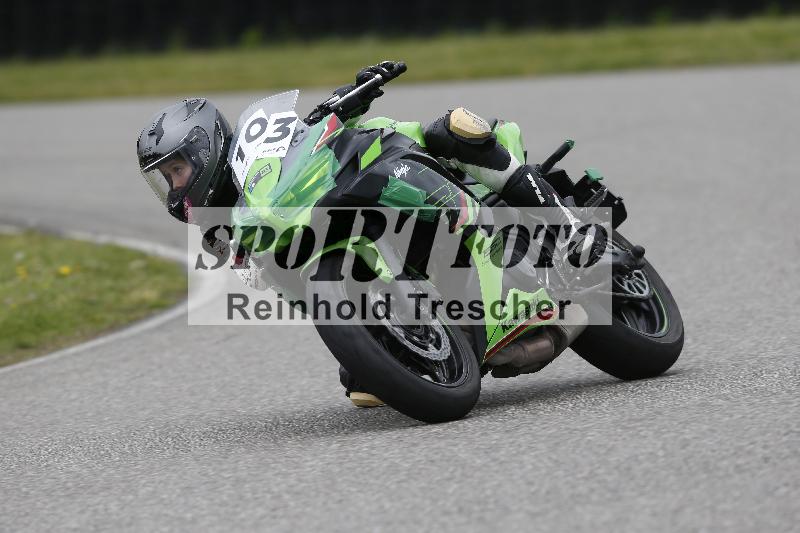 /Archiv-2025/08 20.04.2025 Speer Racing ADR/Gruppe gruen/103